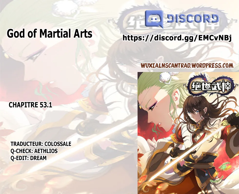 God Of Martial Arts - 53.1 - 65cf2b75d5c2b.webp