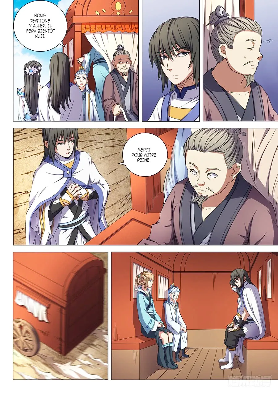 God Of Martial Arts - 53.3 - 65cf2b789b671.webp