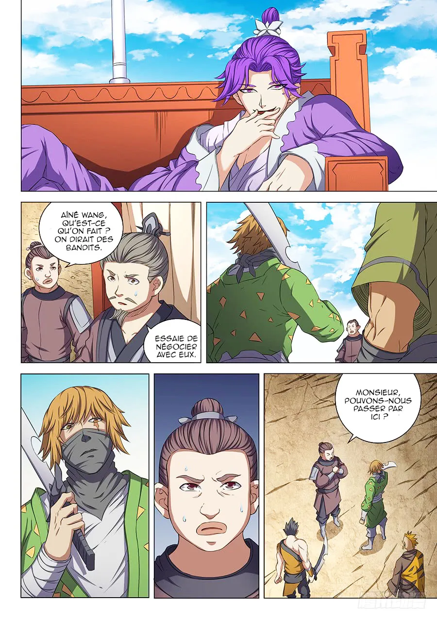 God Of Martial Arts - 54.1 - 65cf2b7a6c8e4.webp