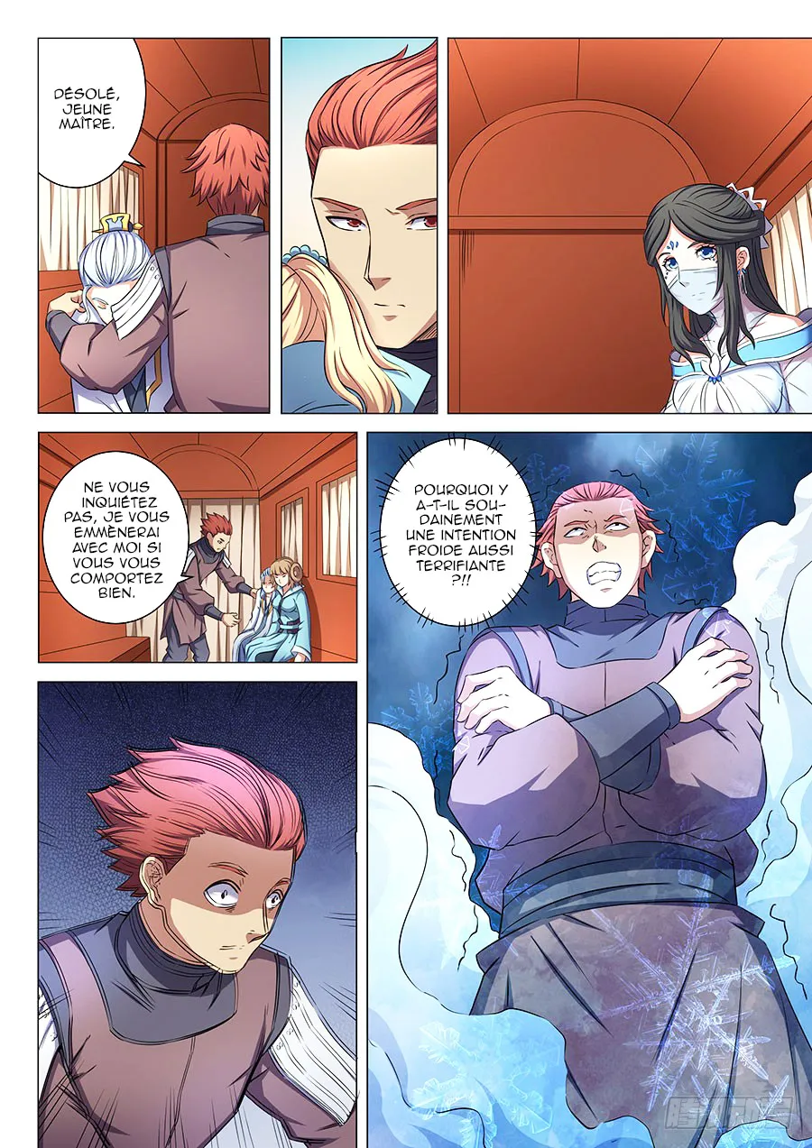 God Of Martial Arts - 54.3 - 65cf2b7f54393.webp