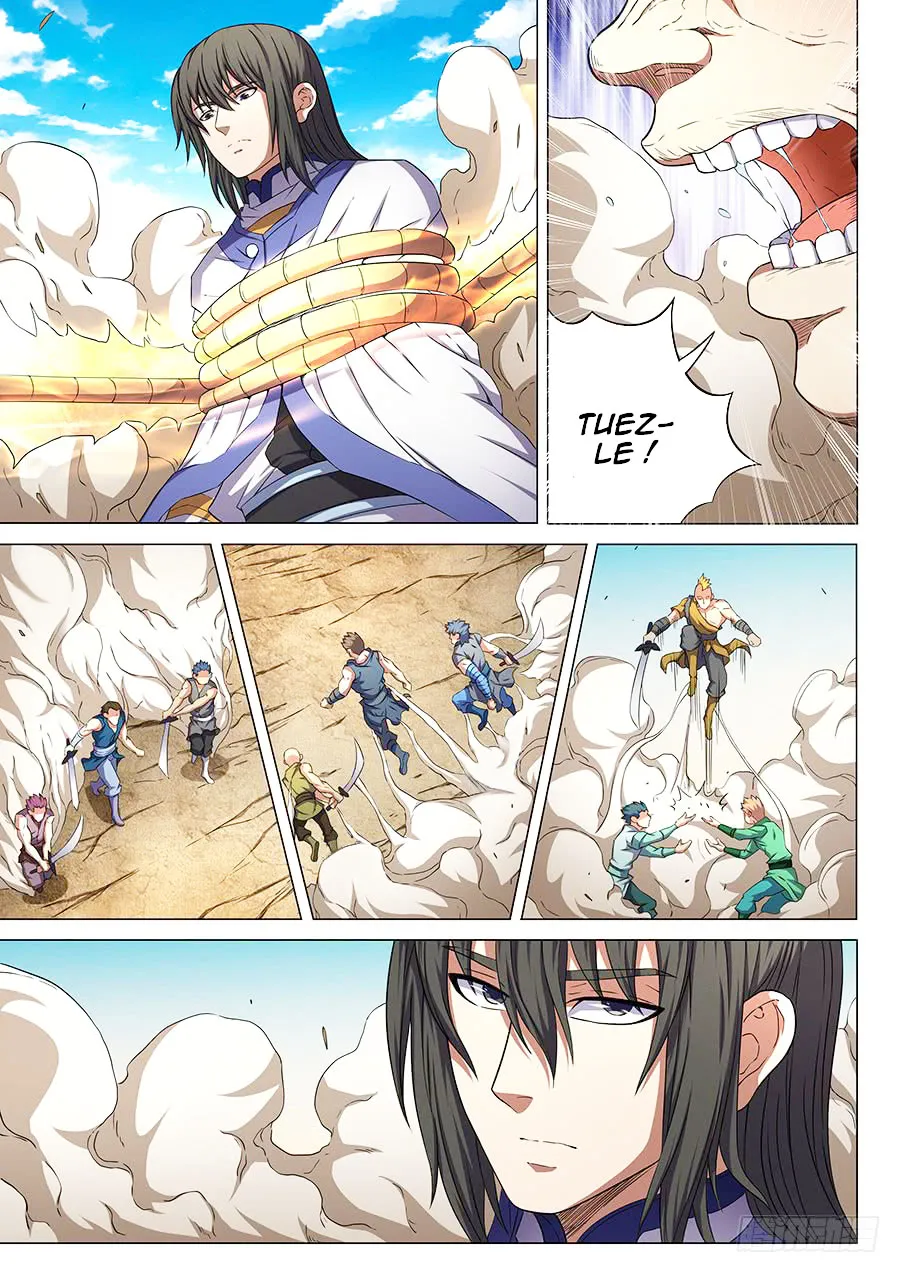 God Of Martial Arts - 55.2 - 65cf2b82f1e56.webp