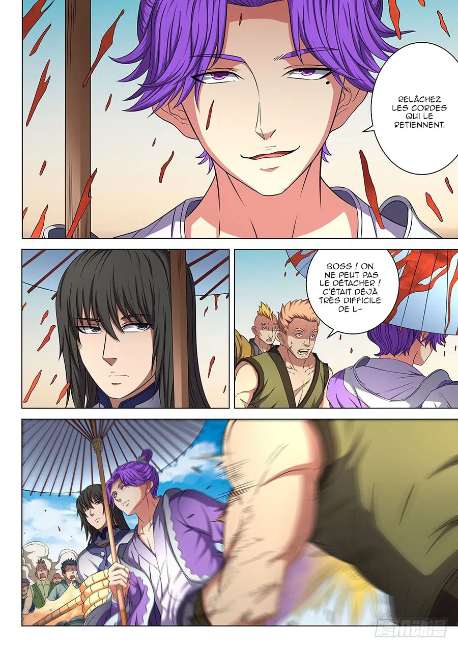God Of Martial Arts - 55.3 - 65cf2b841b138.webp