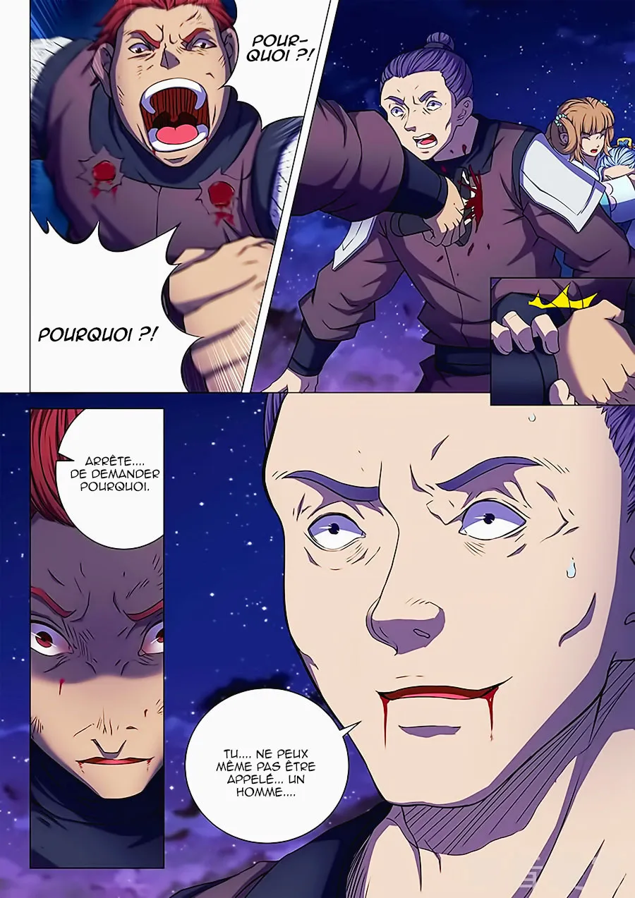 God Of Martial Arts - 58.1 - 65cf2b9160ce0.webp