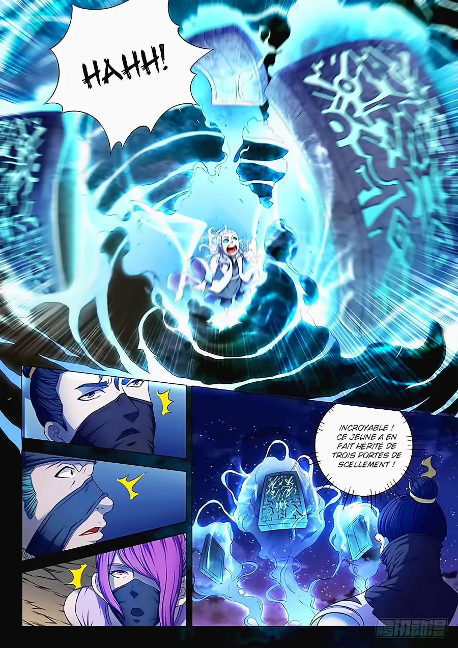 God Of Martial Arts - 58.2 - 65cf2b9370b68.webp