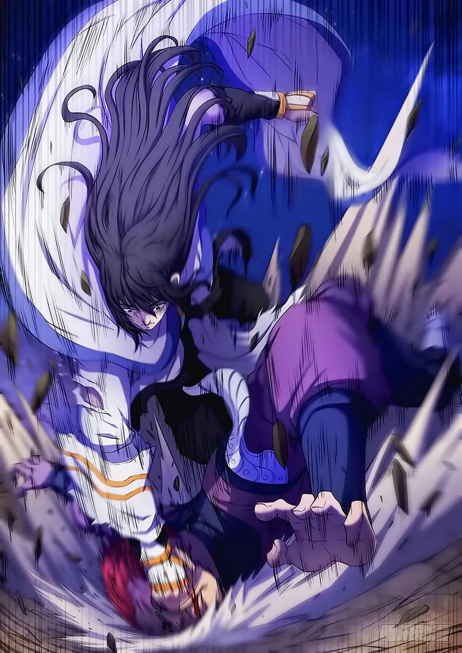 God Of Martial Arts - 58.2 - 65cf2b9493d4d.webp