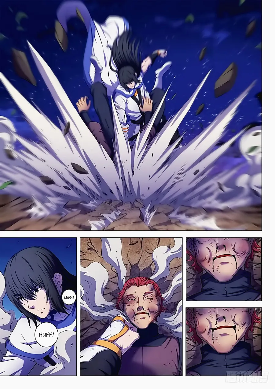 God Of Martial Arts - 58.3 - 65cf2b95789a1.webp