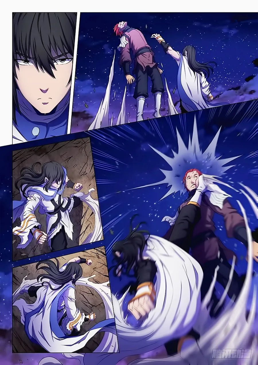 God Of Martial Arts - 58.3 - 65cf2b95a9dd4.webp