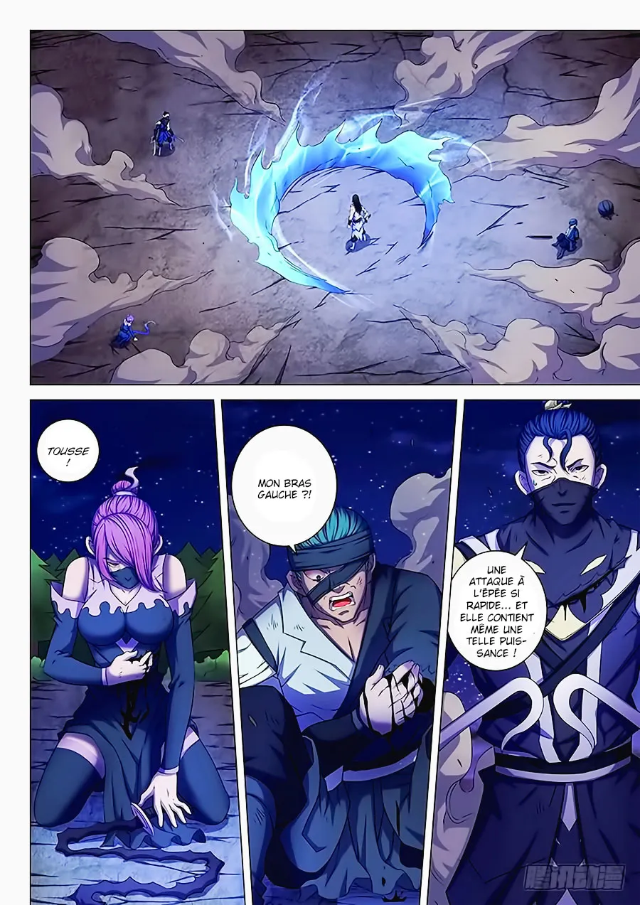 God Of Martial Arts - 59.2 - 65cf2b99c31be.webp