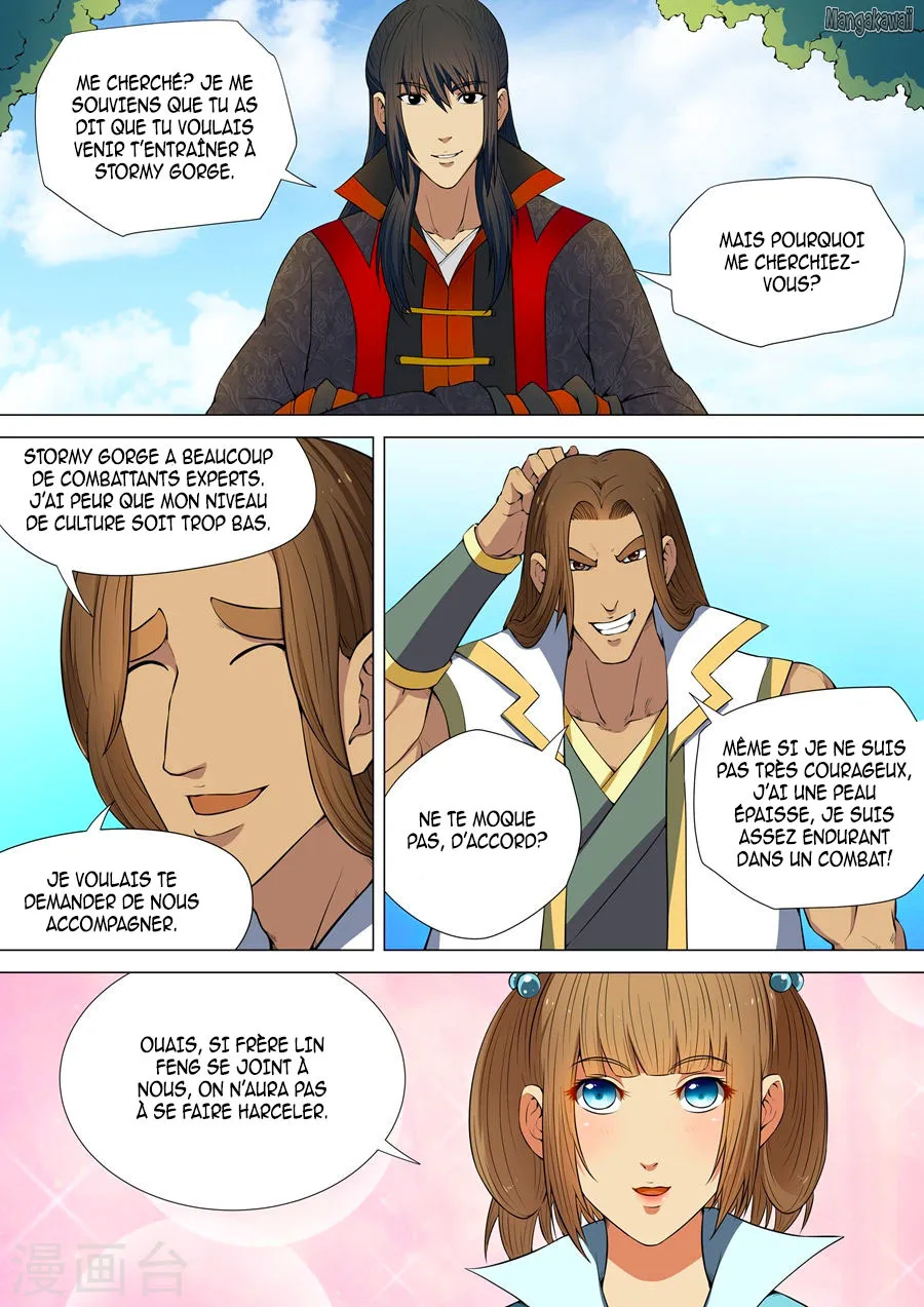 God Of Martial Arts - 6.1 - 65cf2b9cc3a48.webp