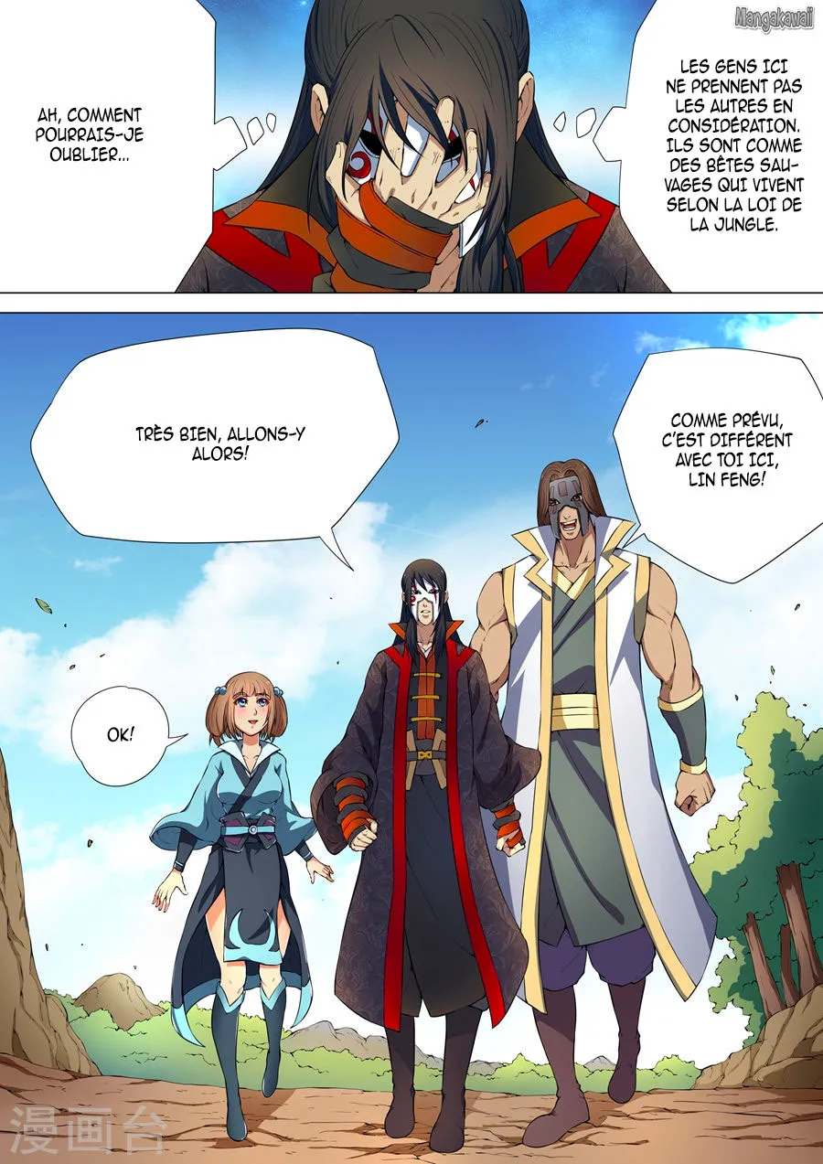 God Of Martial Arts - 6.1 - 65cf2b9d5ebd0.webp