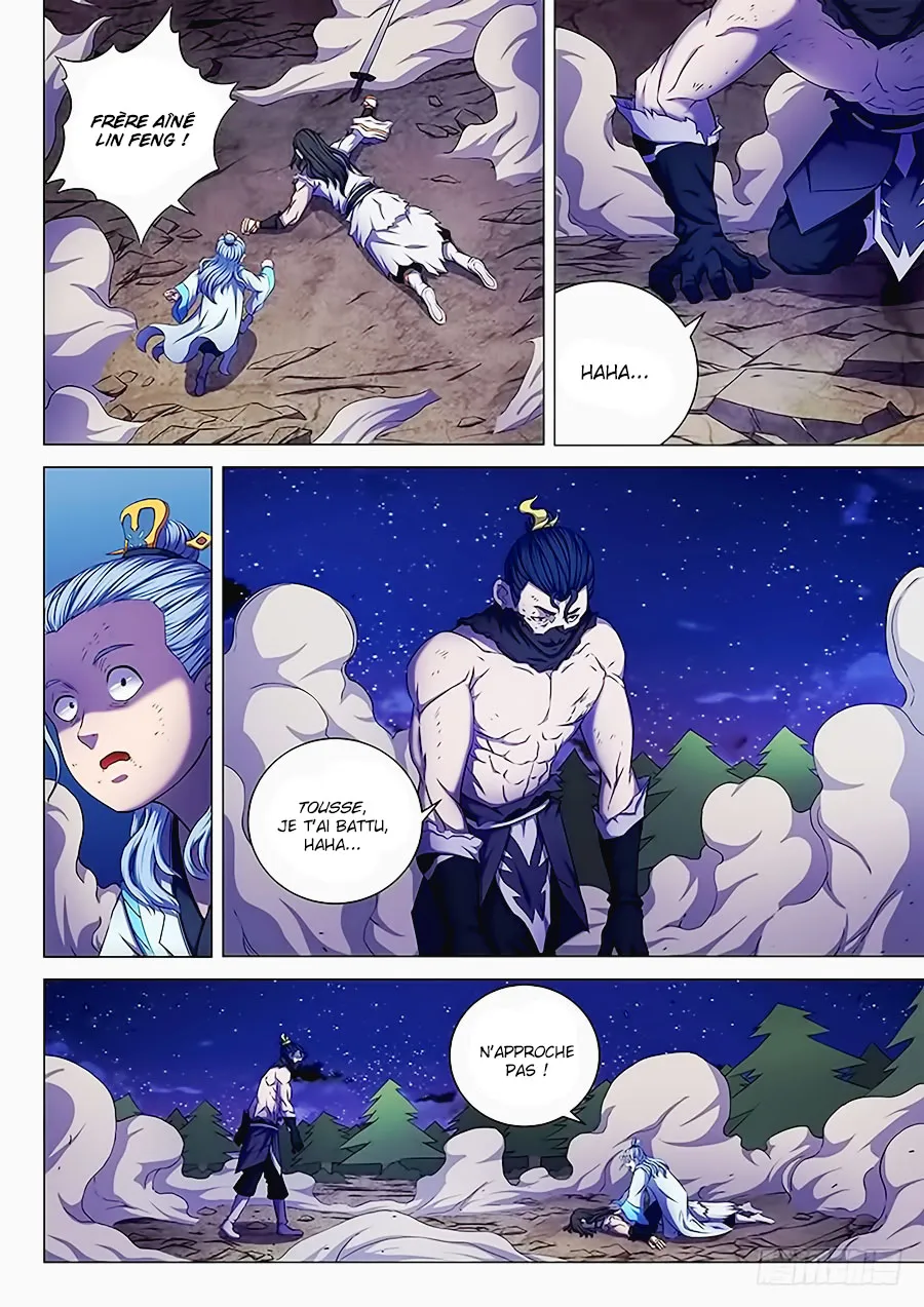 God Of Martial Arts - 60.2 - 65cf2ba31ed08.webp