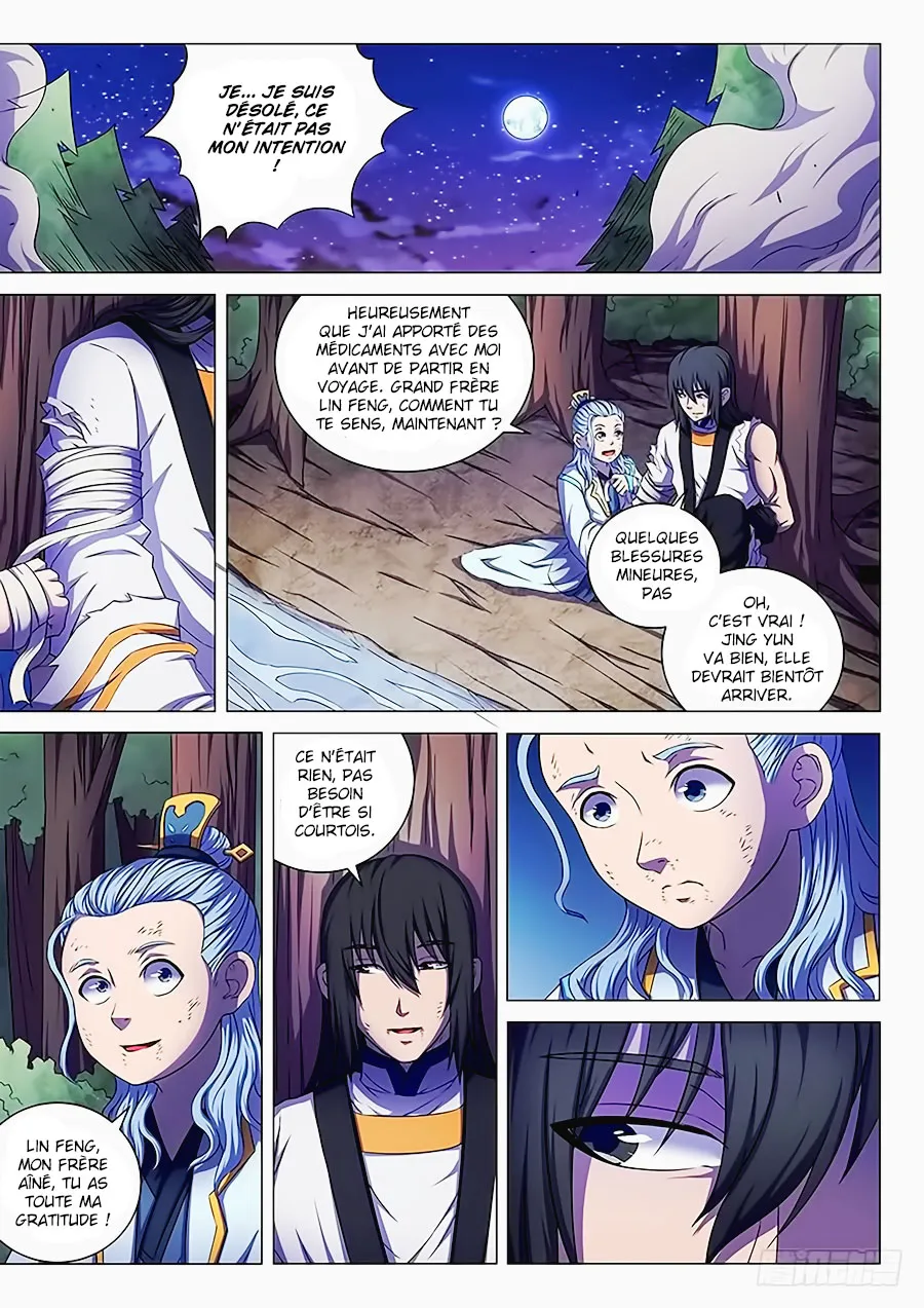 God Of Martial Arts - 60.2 - 65cf2ba3903a5.webp