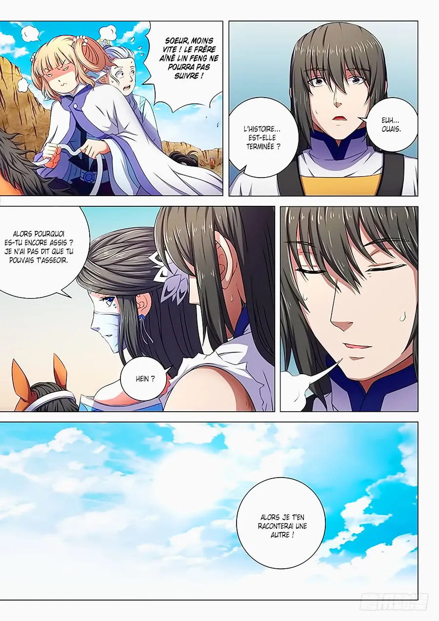 God Of Martial Arts - 60.3 - 65cf2ba552dee.webp