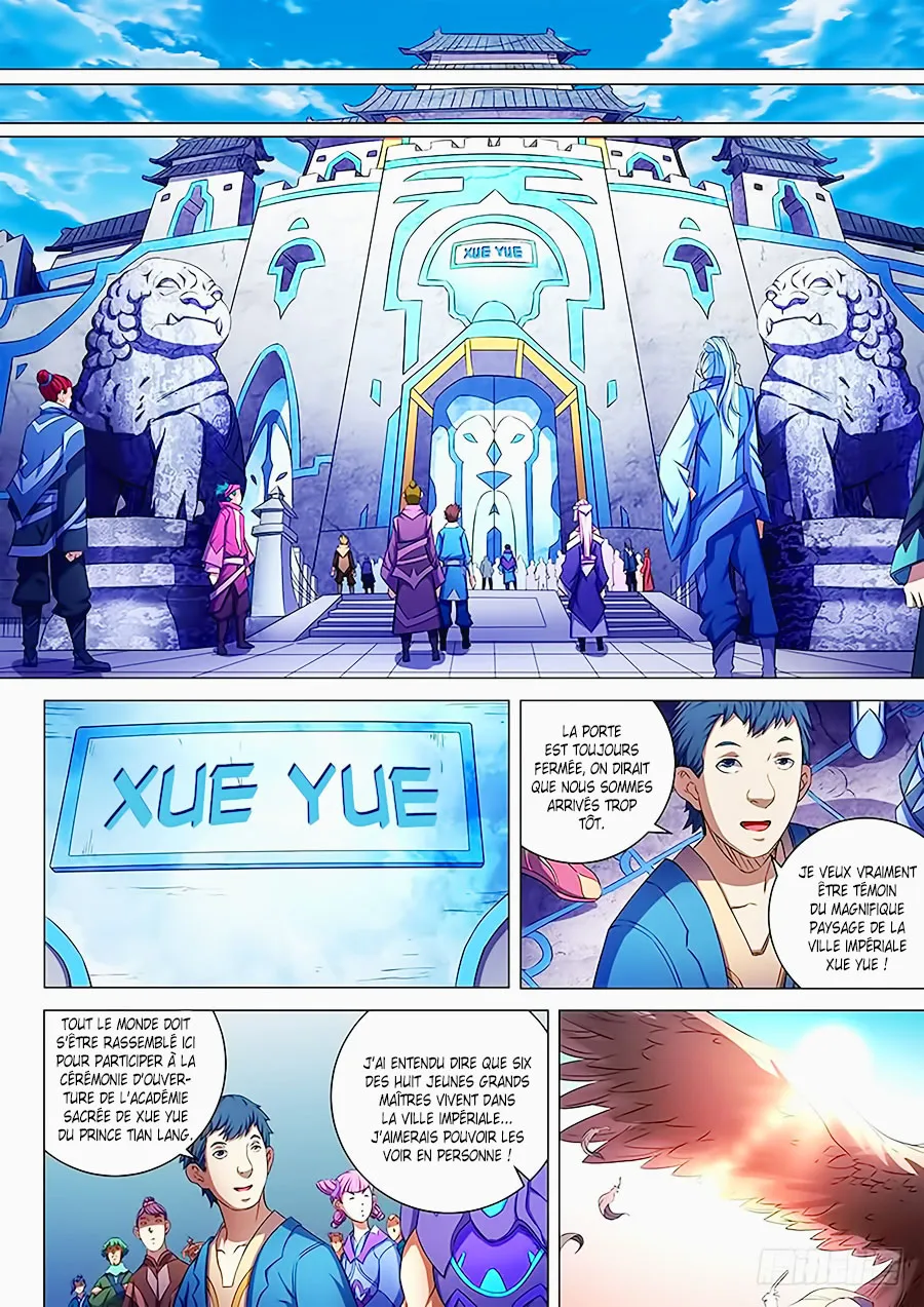 God Of Martial Arts - 60.3 - 65cf2ba587f9e.webp