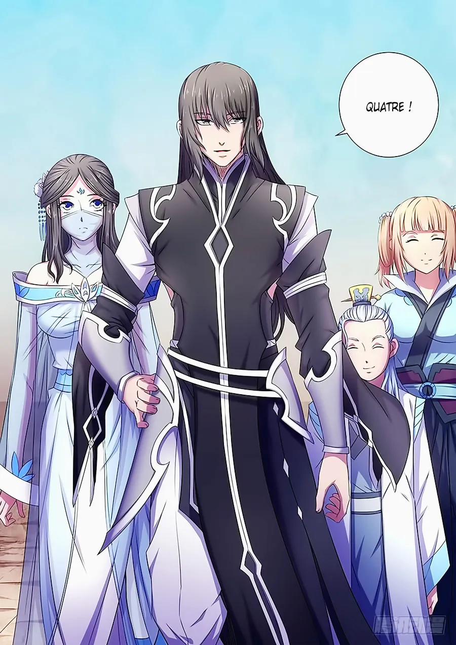God Of Martial Arts - 60.3 - 65cf2ba64f6b7.webp