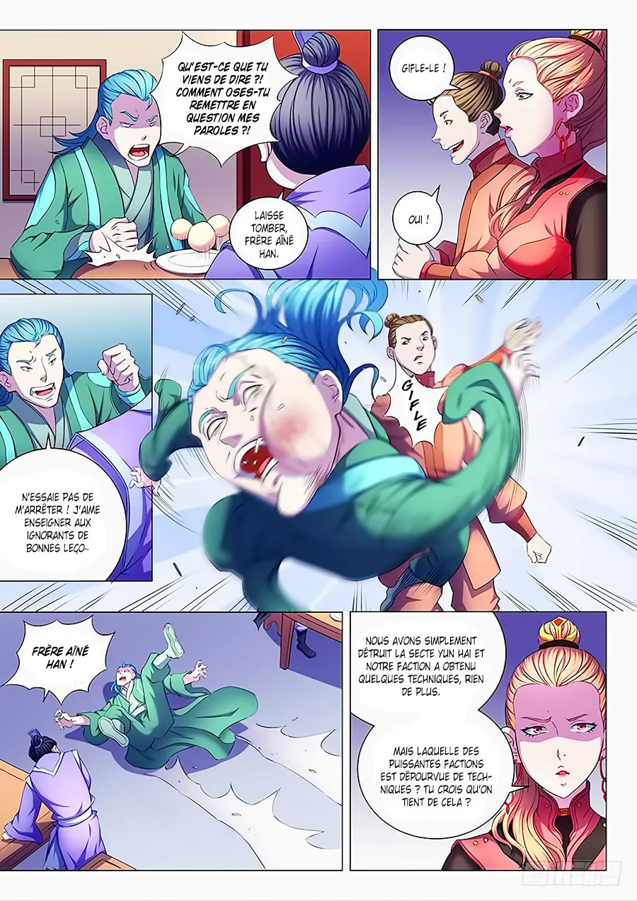 God Of Martial Arts - 61.1 - 65cf2ba7865cd.webp