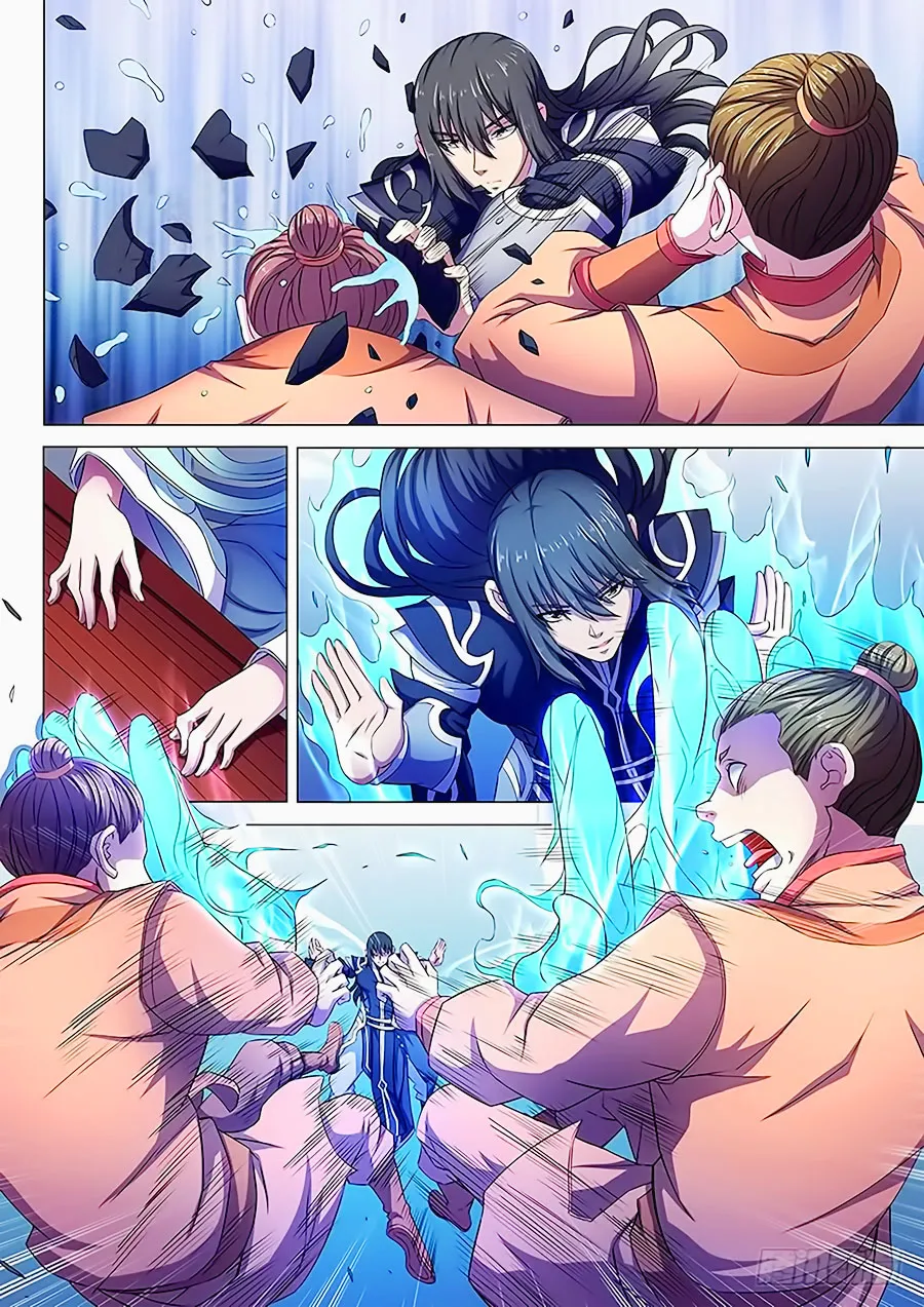 God Of Martial Arts - 61.2 - 65cf2ba8c0783.webp