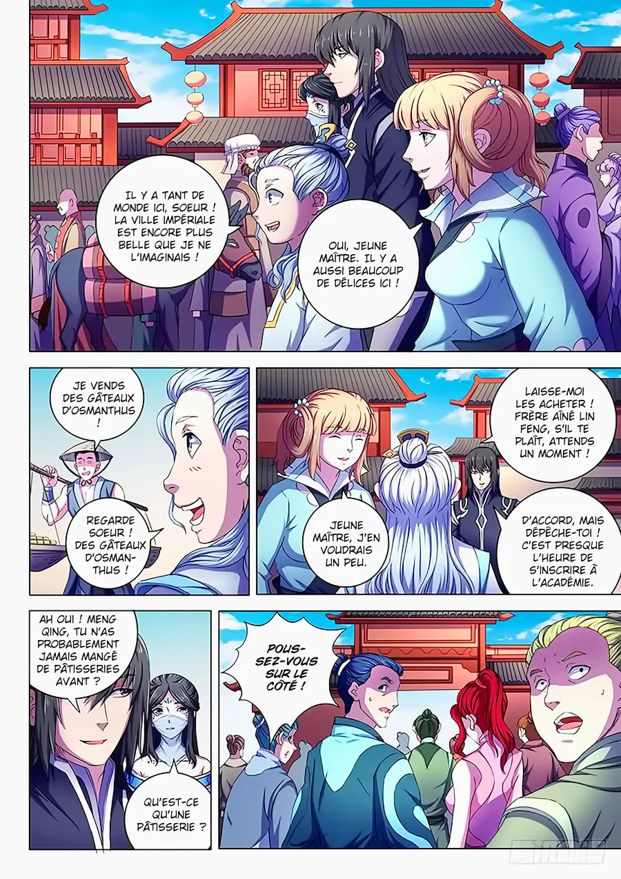 God Of Martial Arts - 62.2 - 65cf2baf2be9f.webp