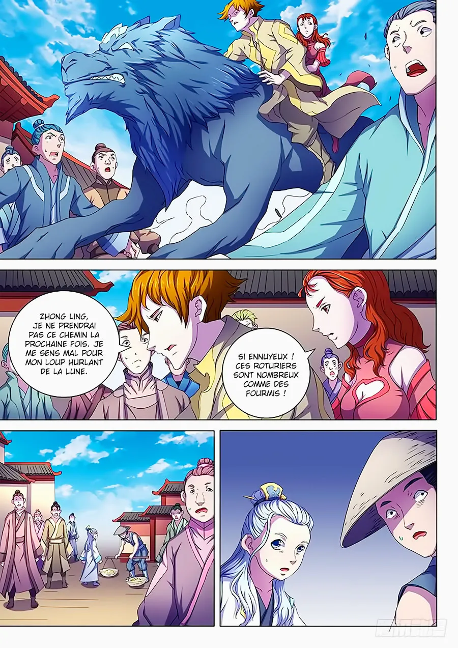 God Of Martial Arts - 62.2 - 65cf2baf5a705.webp