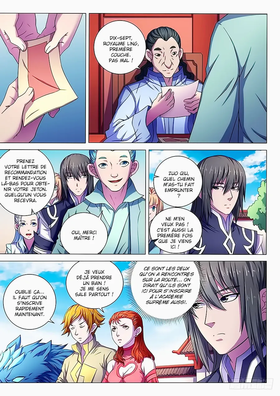 God Of Martial Arts - 62.3 - 65cf2bb0508dd.webp
