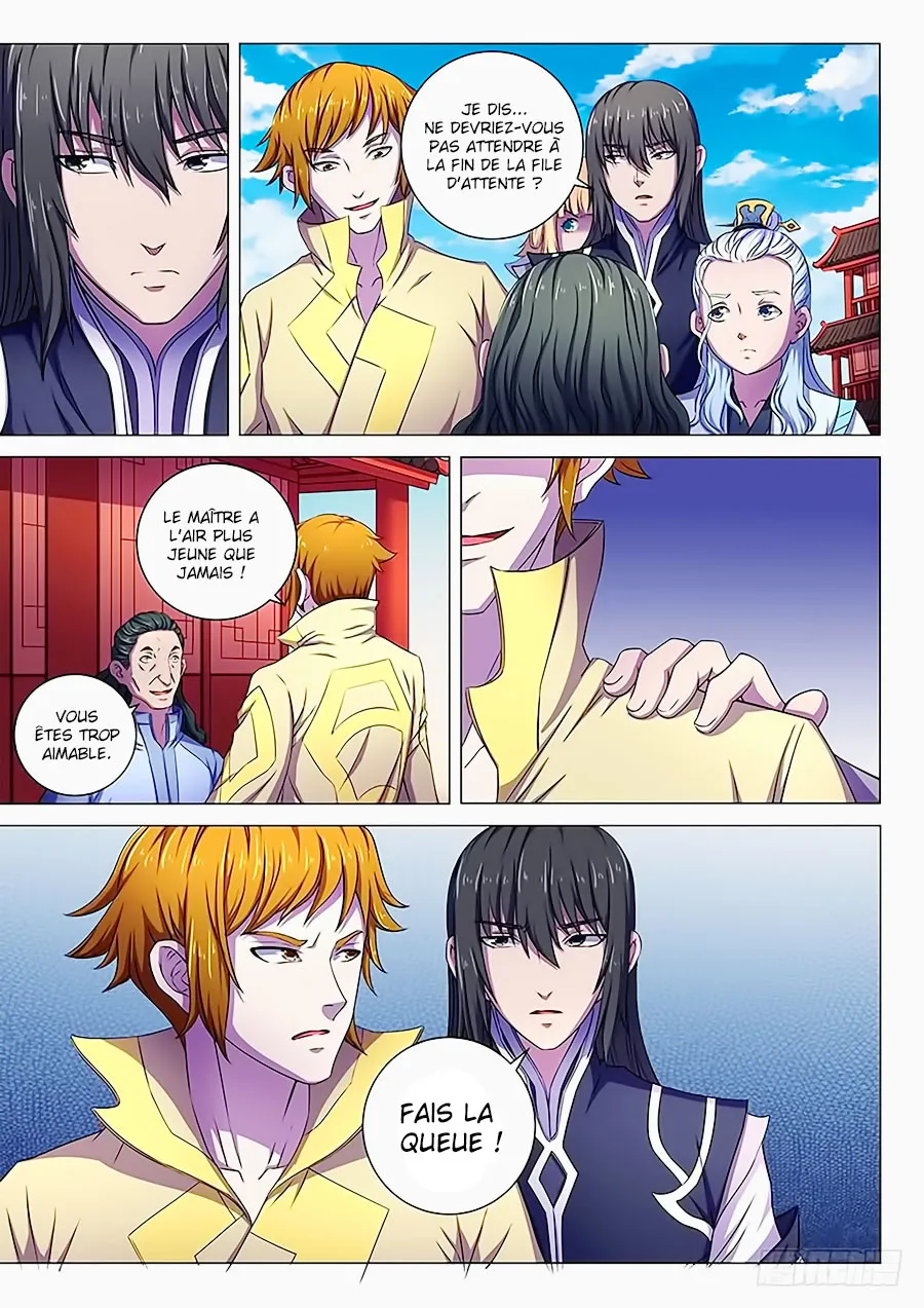 God Of Martial Arts - 62.3 - 65cf2bb0bd04f.webp