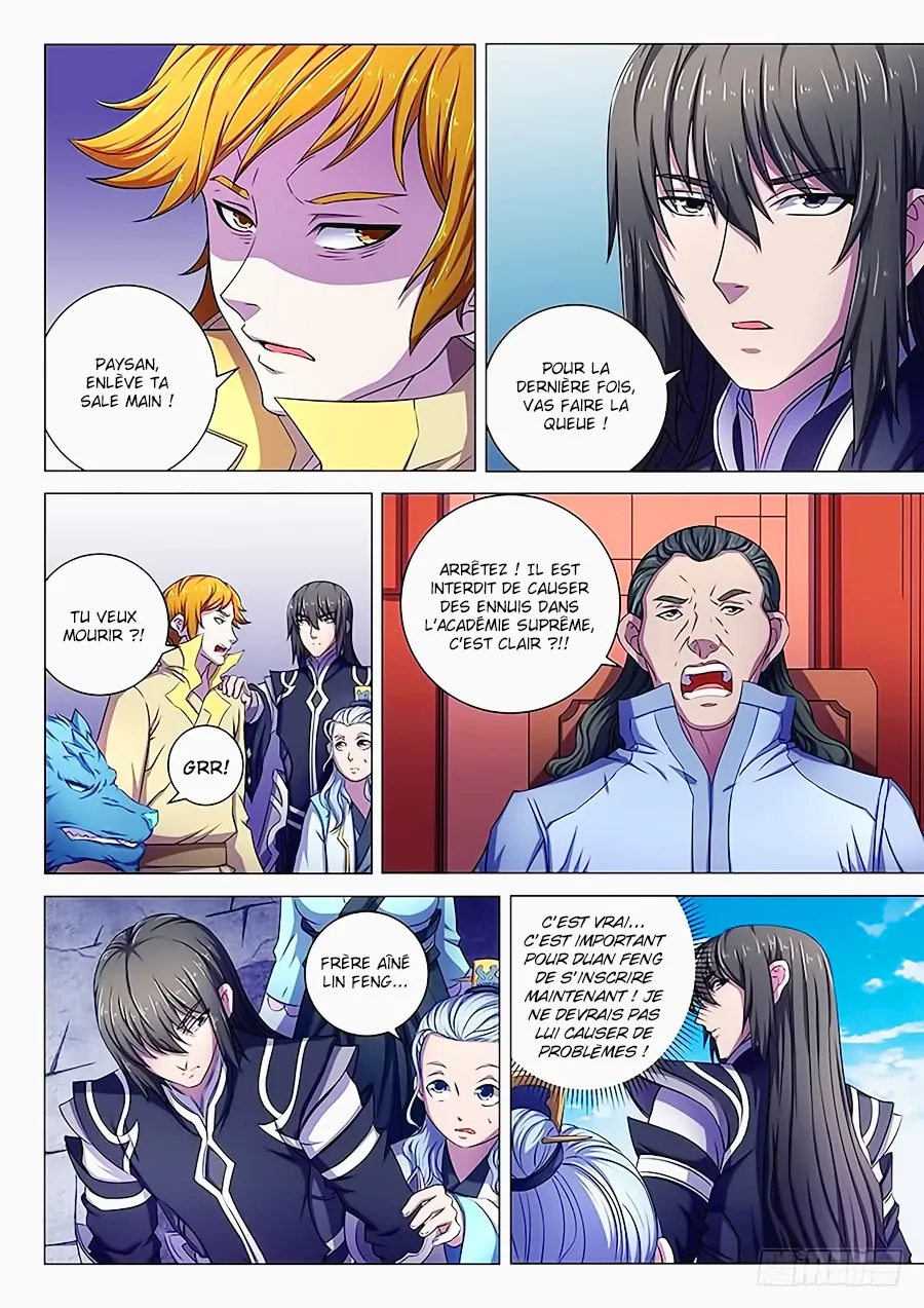 God Of Martial Arts - 62.3 - 65cf2bb0ea7d0.webp