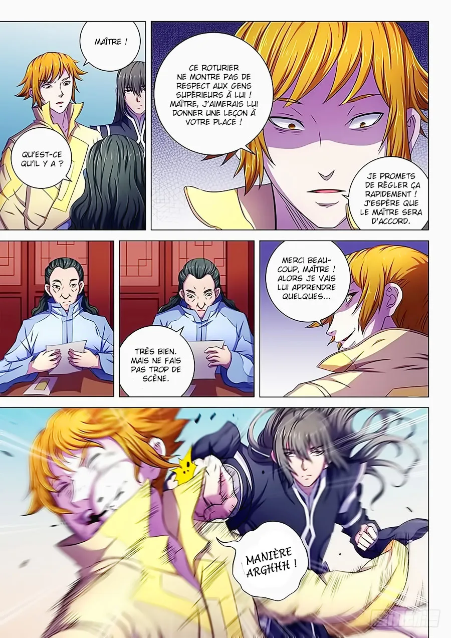 God Of Martial Arts - 62.3 - 65cf2bb124755.webp