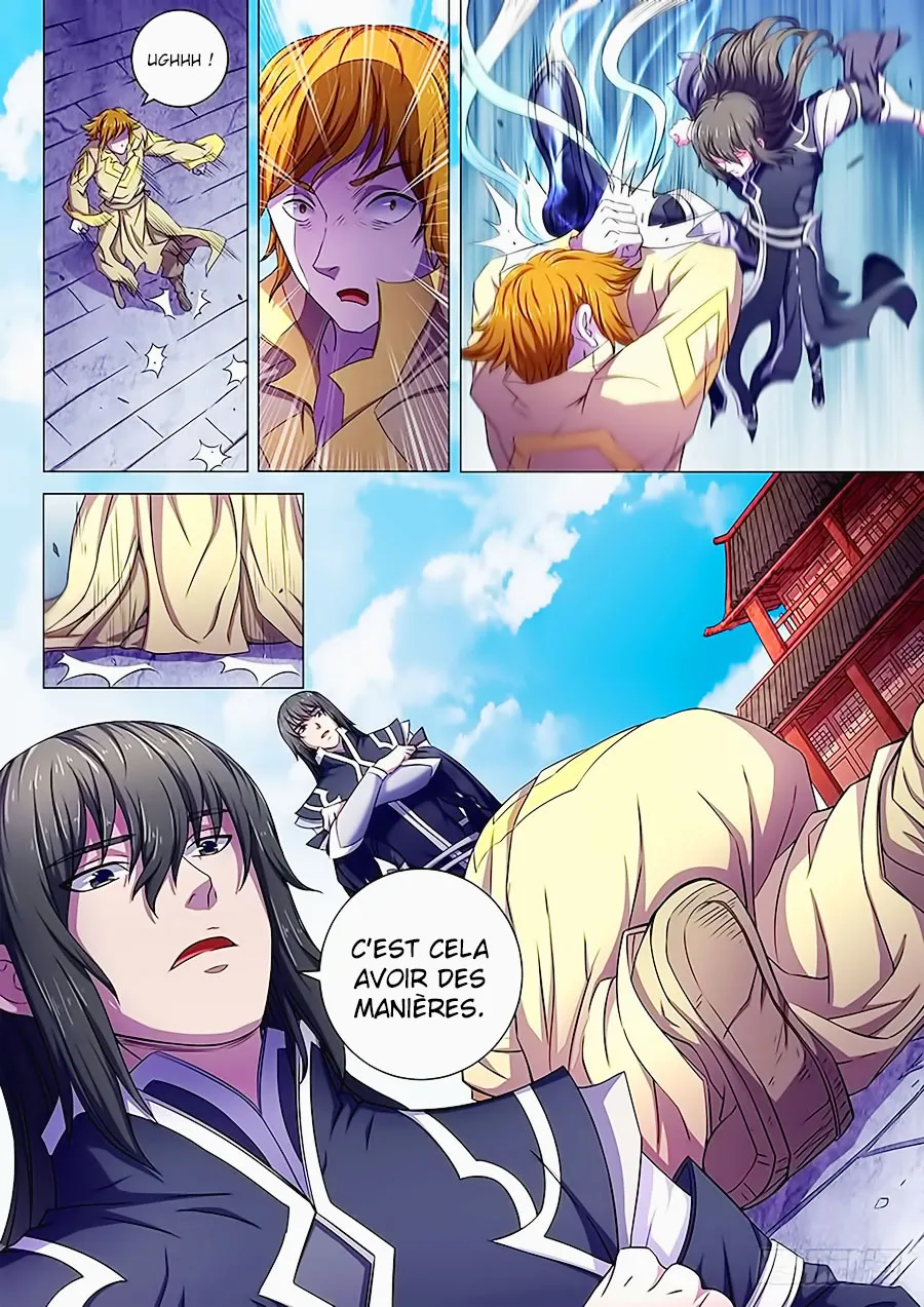 God Of Martial Arts - 62.3 - 65cf2bb1617d3.webp