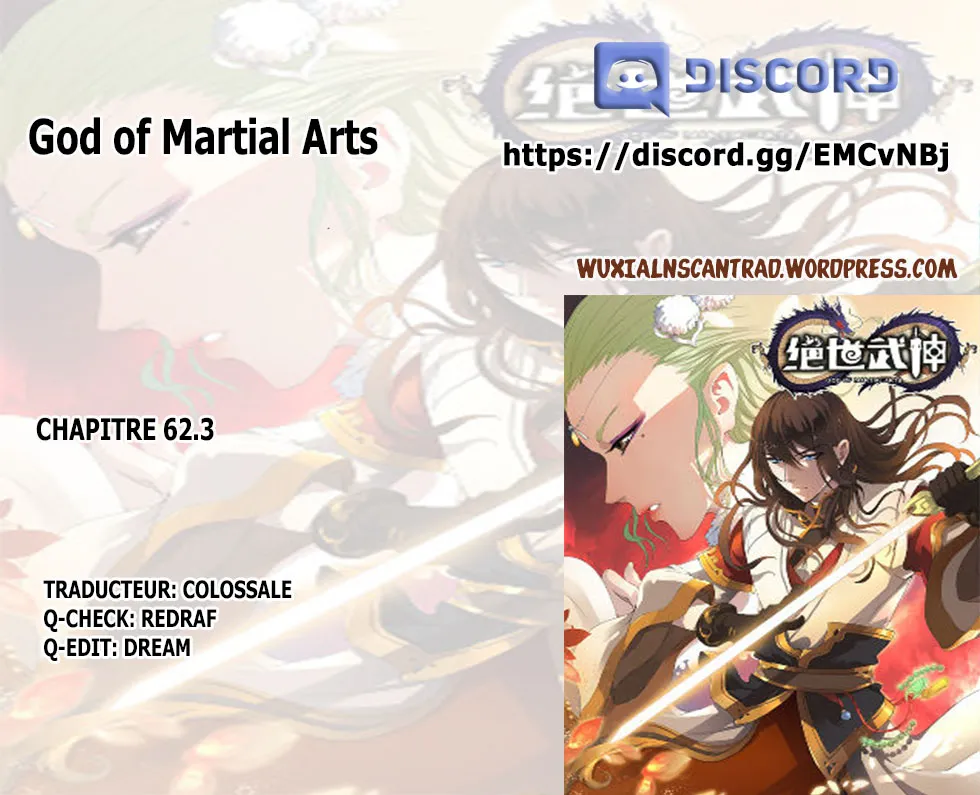 God Of Martial Arts - 62.3 - 65cf2bb18468f.webp