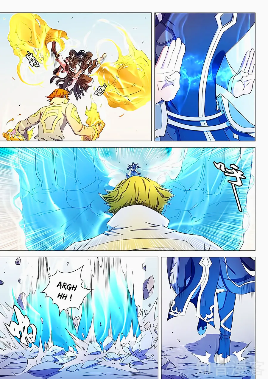 God Of Martial Arts - 63.1 - 65cf2bb25974f.webp