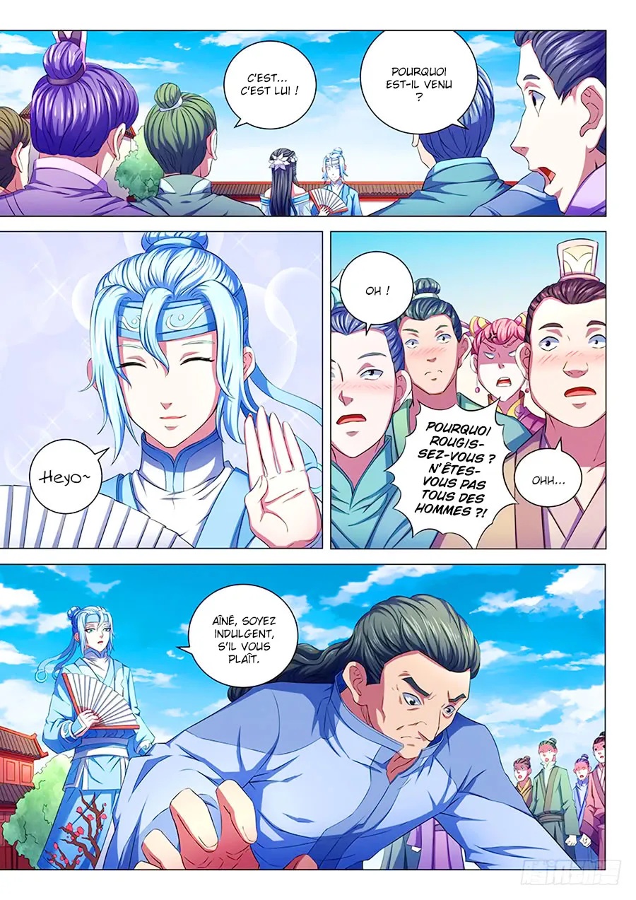 God Of Martial Arts - 63.3 - 65cf2bb5b4993.webp
