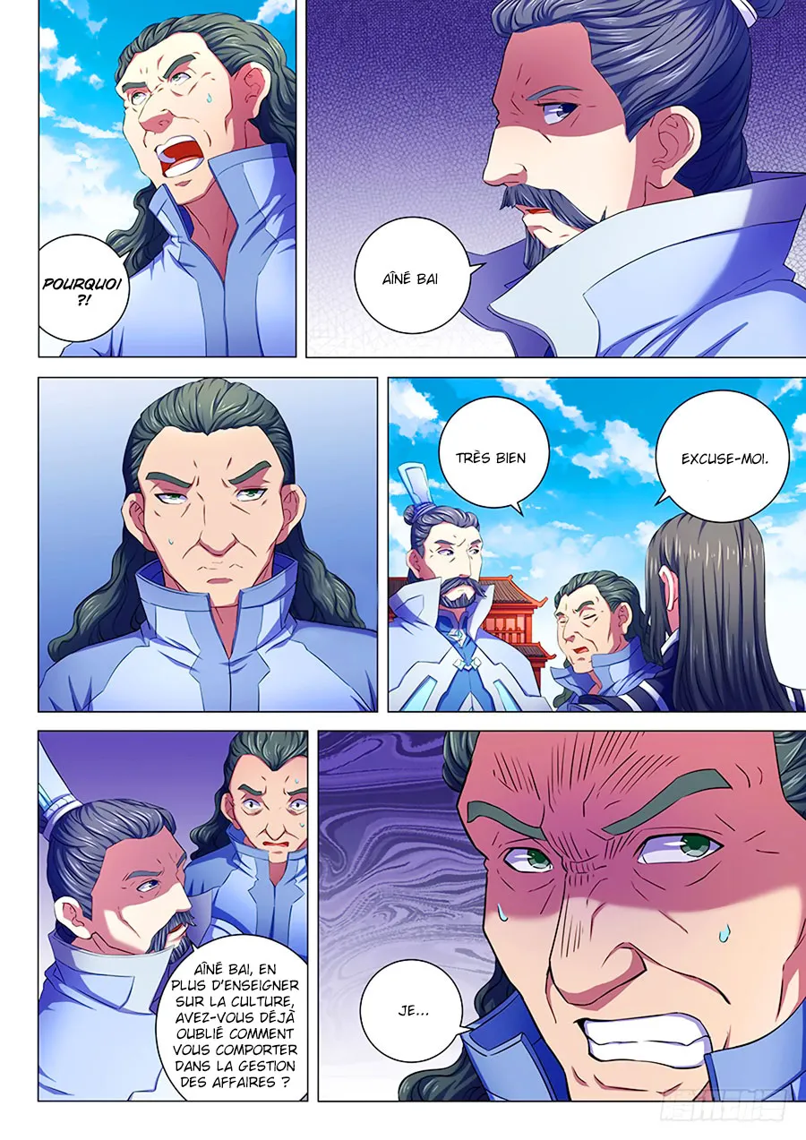 God Of Martial Arts - 63.3 - 65cf2bb73ef72.webp