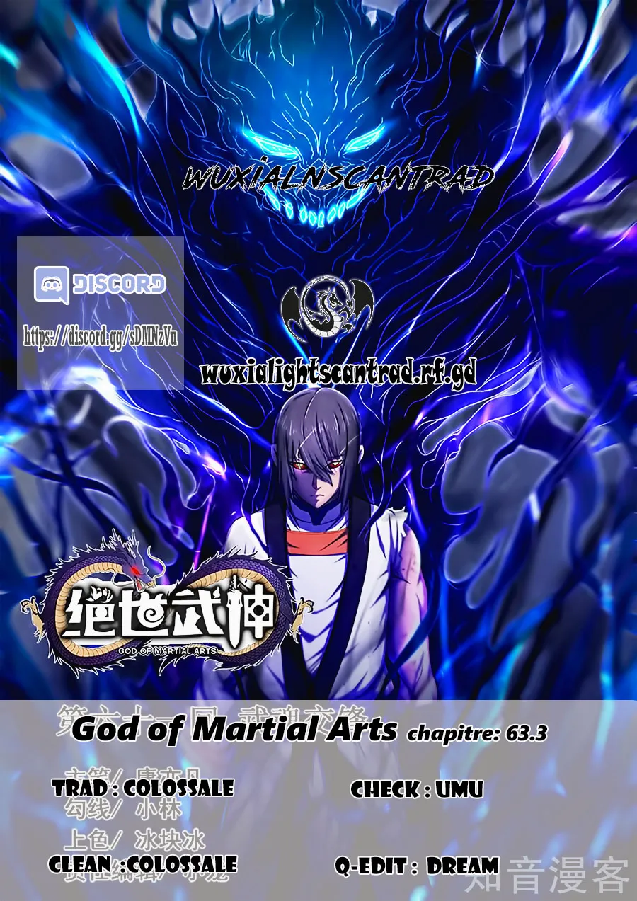 God Of Martial Arts - 63.3 - 65cf2bb773ed8.webp