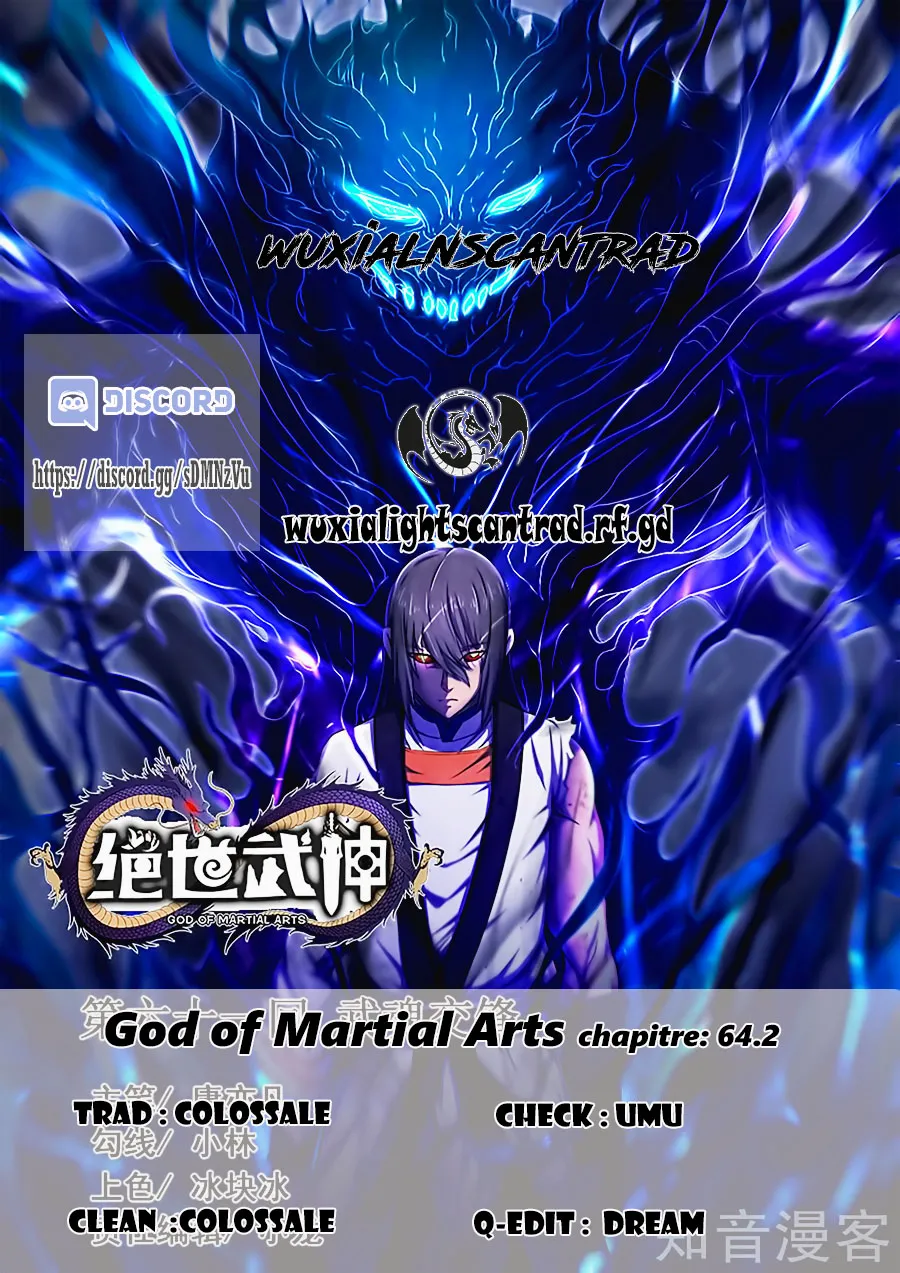 God Of Martial Arts - 64.2 - 65cf2bbbc767b.webp