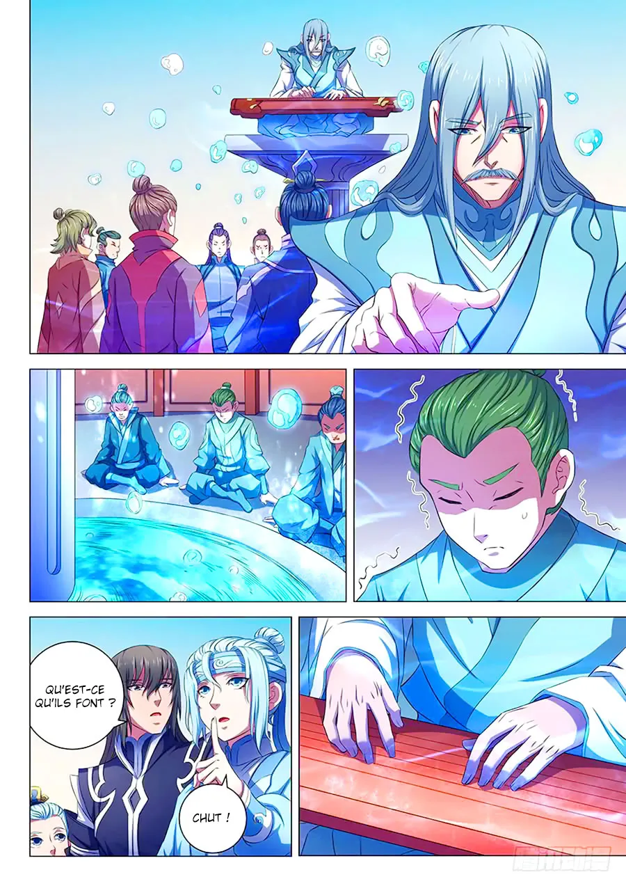 God Of Martial Arts - 64.3 - 65cf2bbca40fb.webp