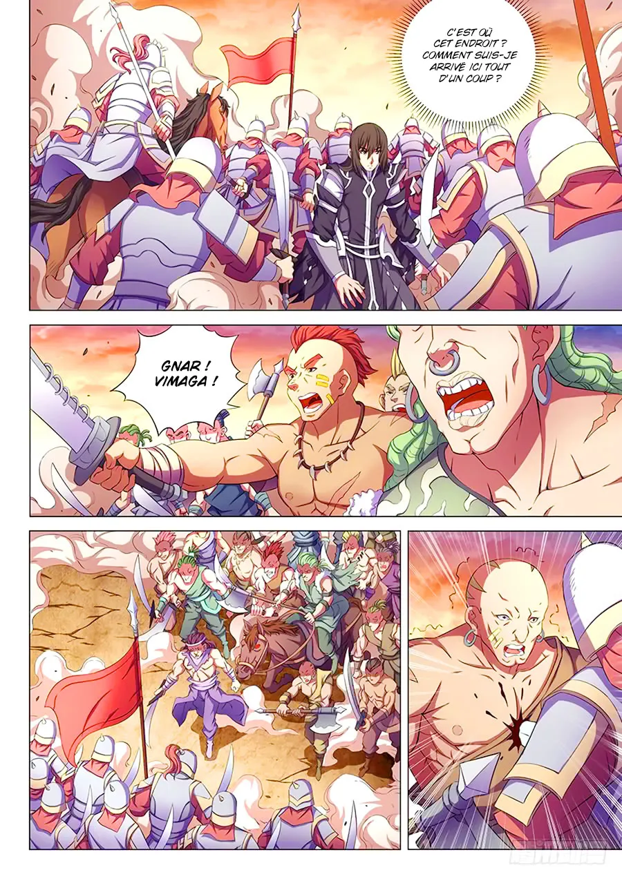 God Of Martial Arts - 65.1 - 65cf2bbe7dfaa.webp
