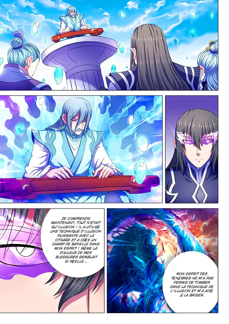 God Of Martial Arts - 65.2 - 65cf2bc0f0f5d.webp