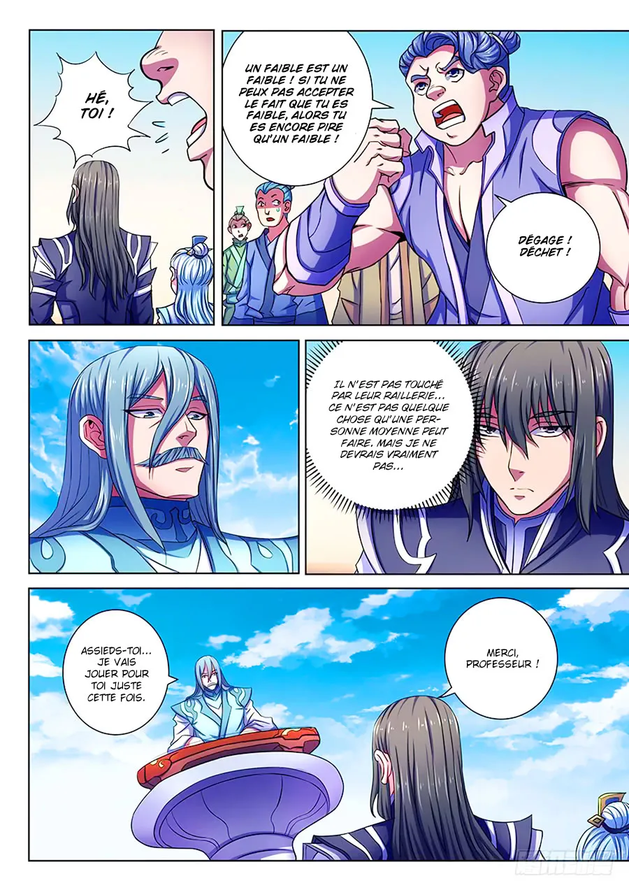 God Of Martial Arts - 65.2 - 65cf2bc1c77e8.webp