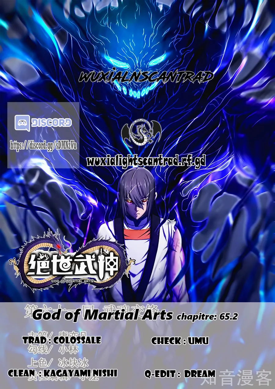 God Of Martial Arts - 65.2 - 65cf2bc26b01a.webp