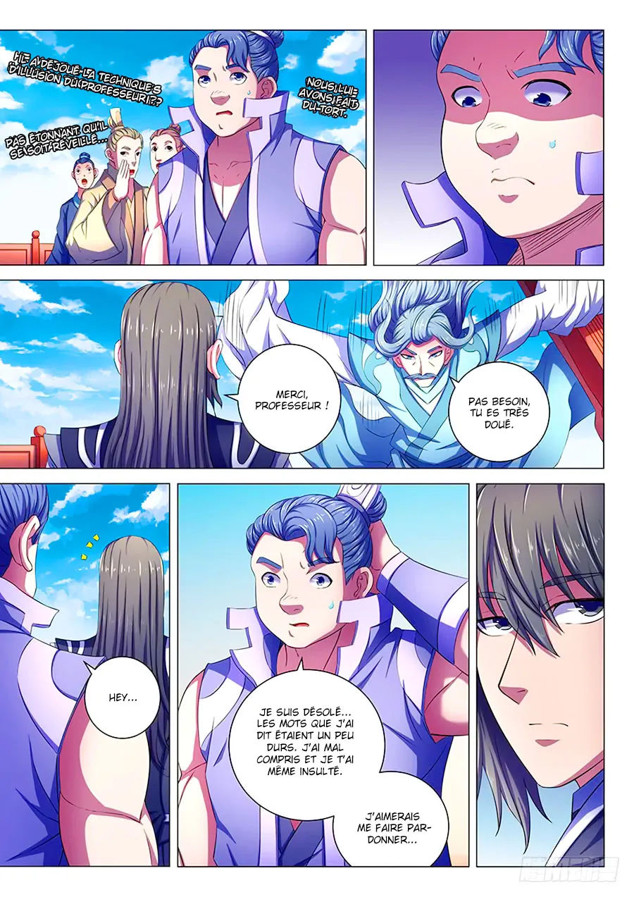 God Of Martial Arts - 65.3 - 65cf2bc2da026.webp