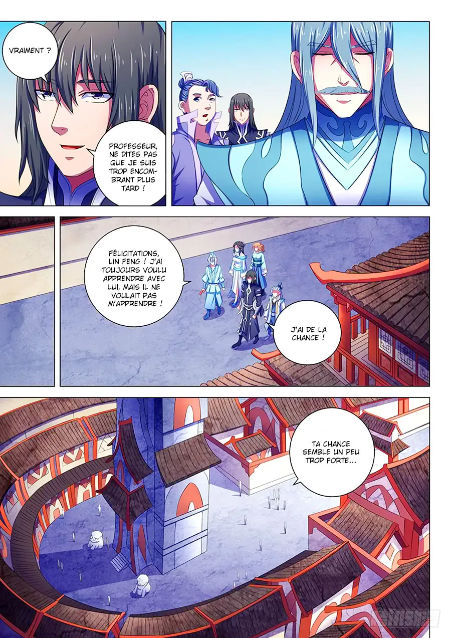 God Of Martial Arts - 65.3 - 65cf2bc348920.webp