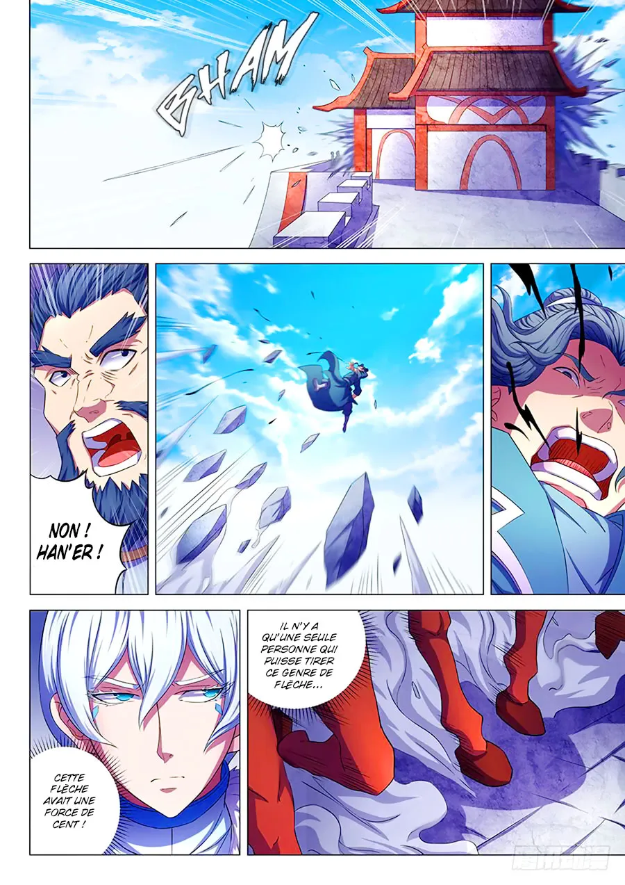 God Of Martial Arts - 66.1 - 65cf2bc625afe.webp