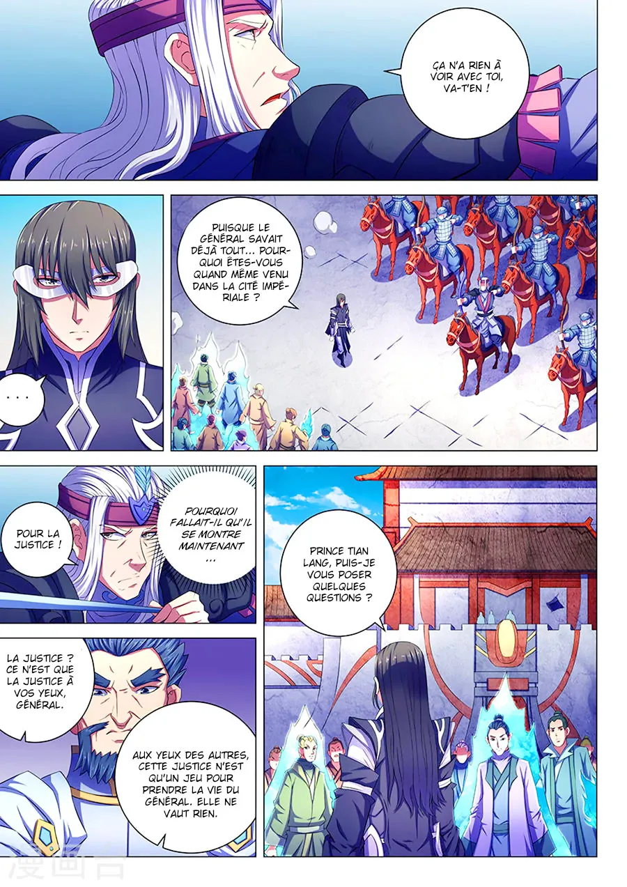 God Of Martial Arts - 66.2 - 65cf2bc7f30d1.webp