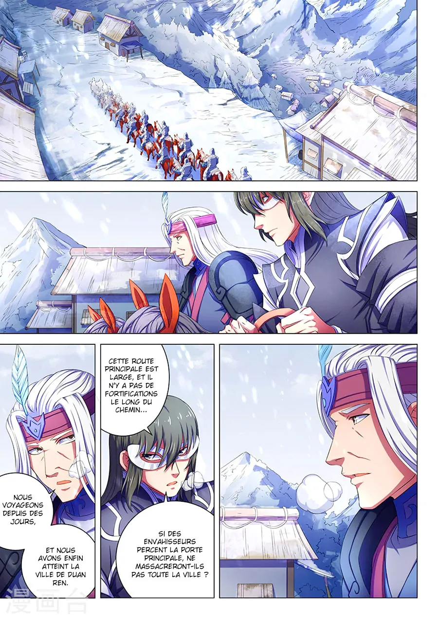 God Of Martial Arts - 67.1 - 65cf2bca9a3ac.webp