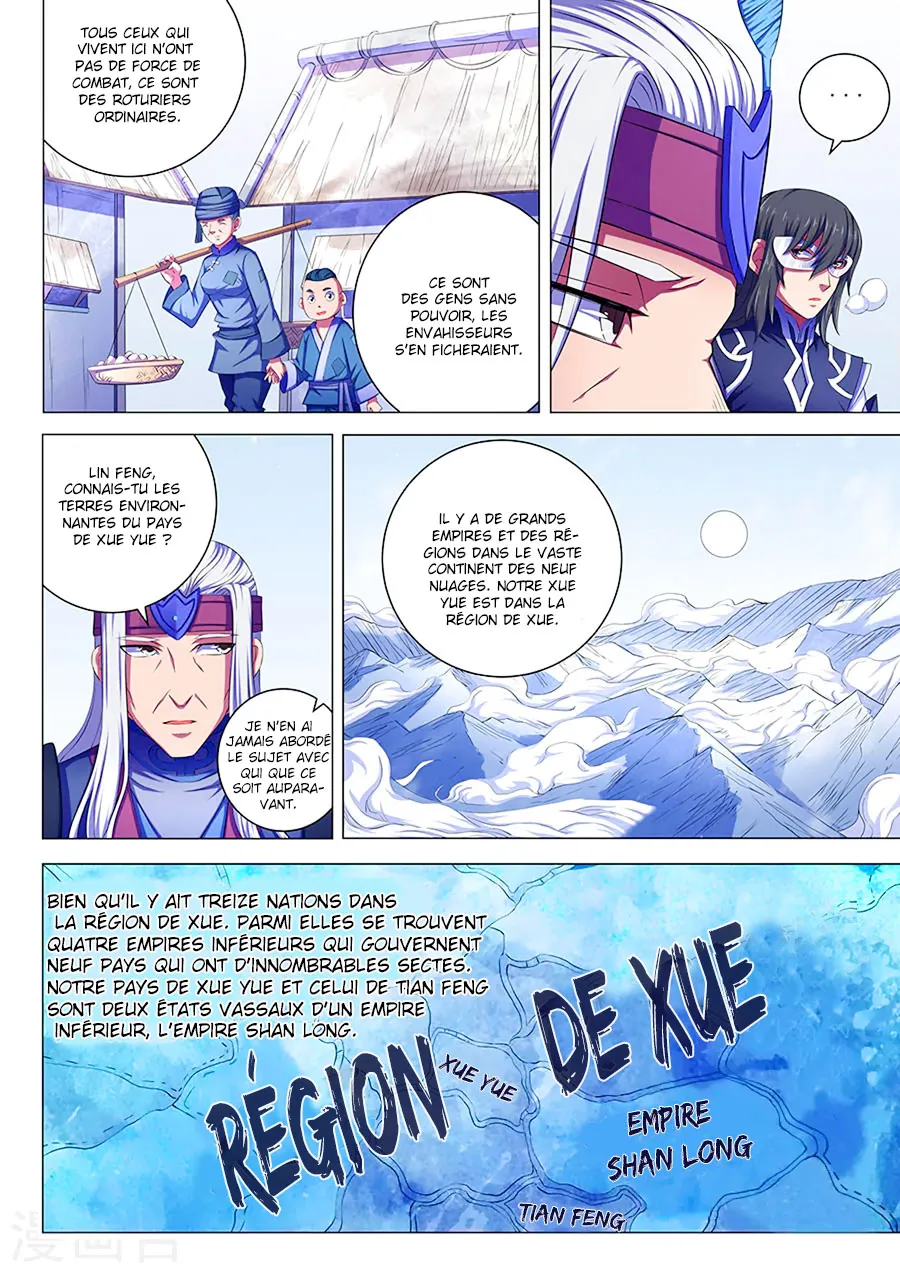 God Of Martial Arts - 67.1 - 65cf2bcacd0ae.webp
