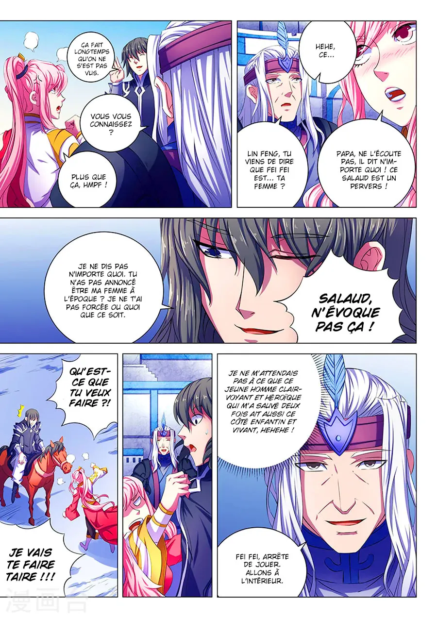 God Of Martial Arts - 67.2 - 65cf2bcd4be07.webp