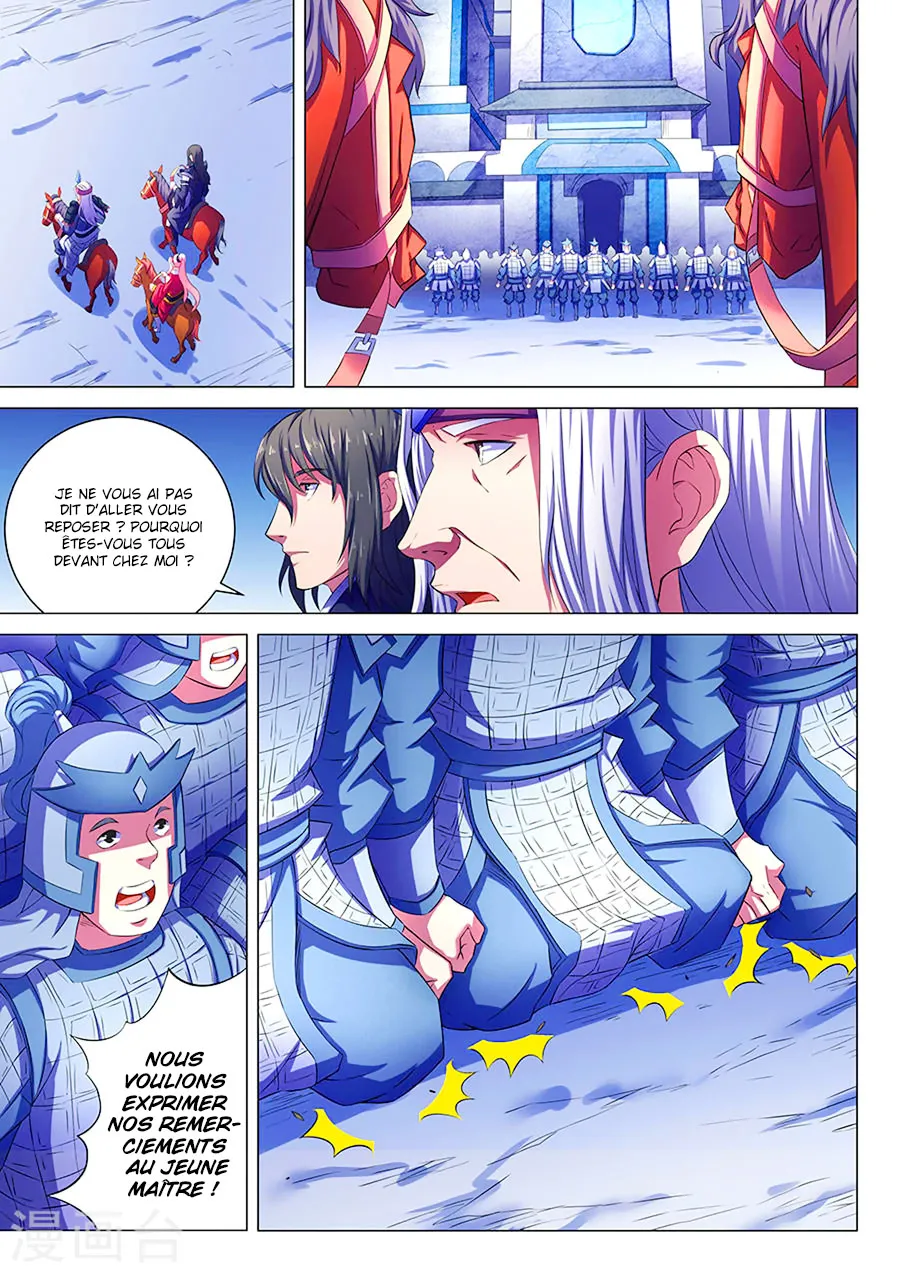 God Of Martial Arts - 67.2 - 65cf2bcd88d92.webp