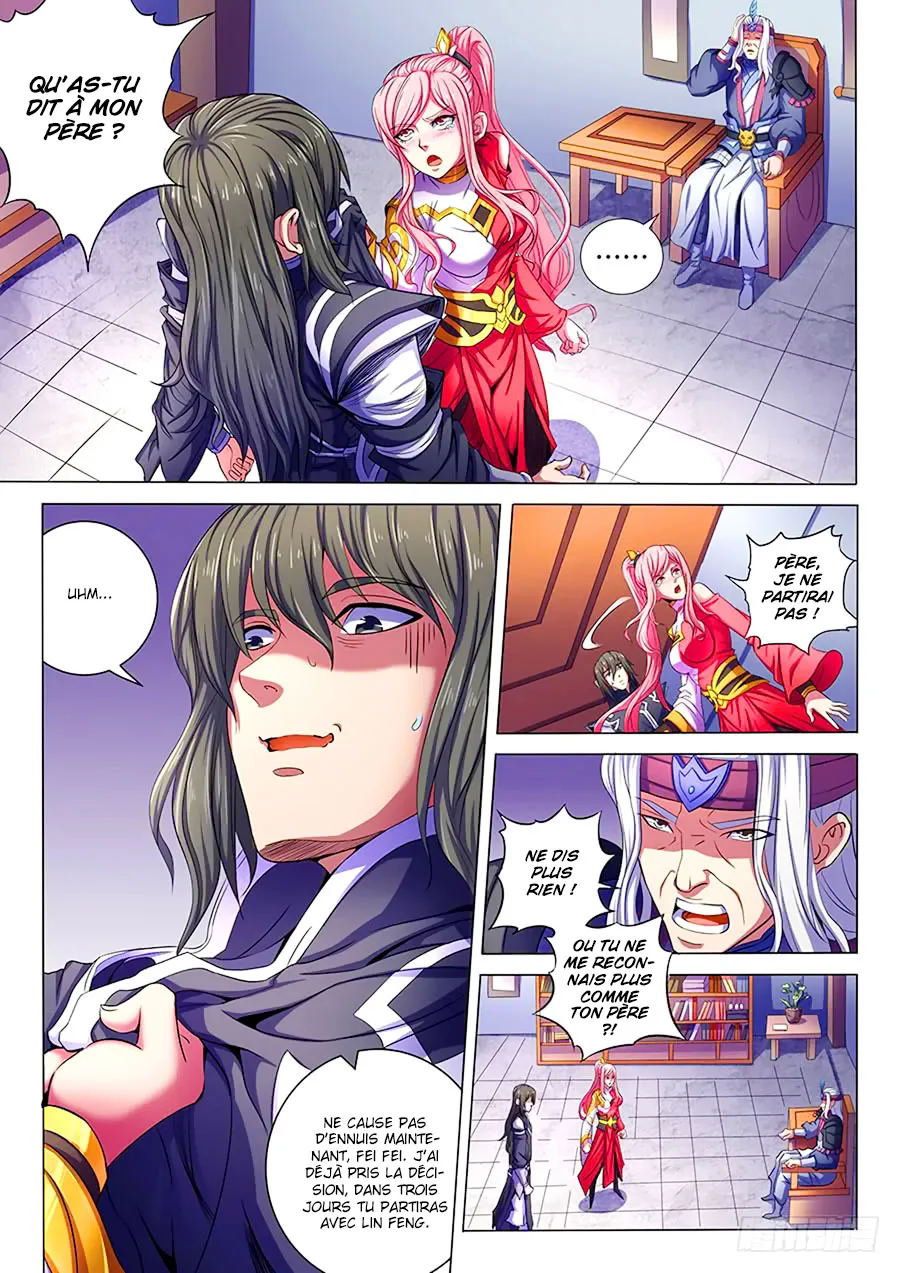 God Of Martial Arts - 68.1 - 65cf2bd0b562f.webp