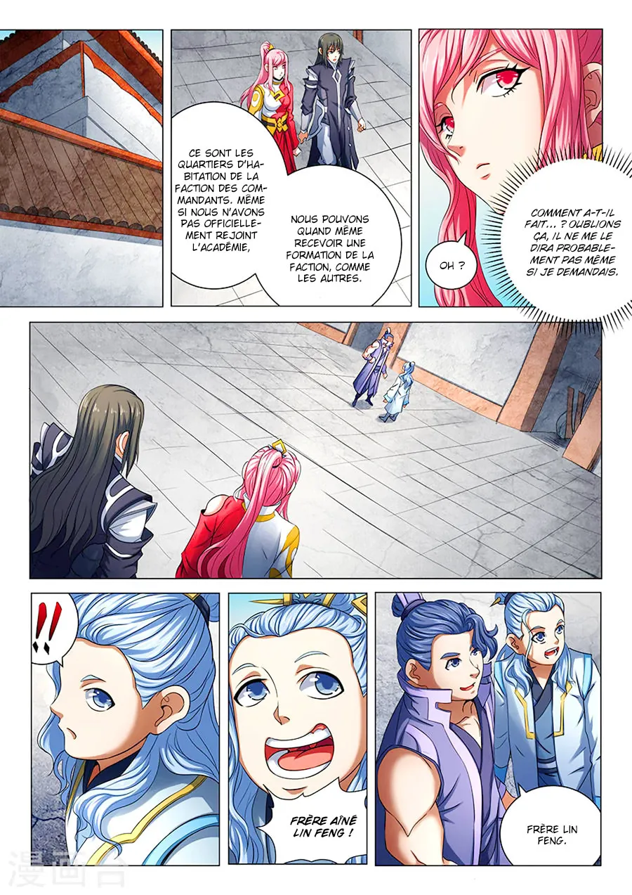 God Of Martial Arts - 68.2 - 65cf2bd3b72f1.webp