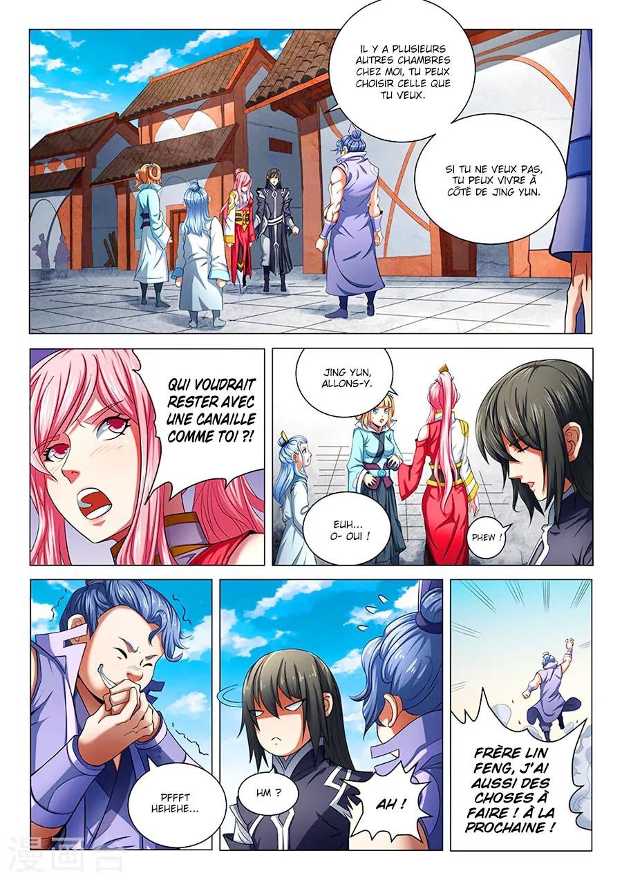 God Of Martial Arts - 69.1 - 65cf2bd7be97c.webp